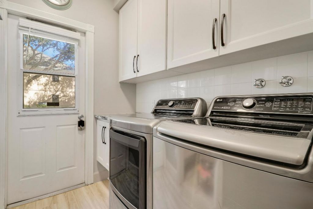 112 Wentworth Court, Jupiter, FL 33458 Photo