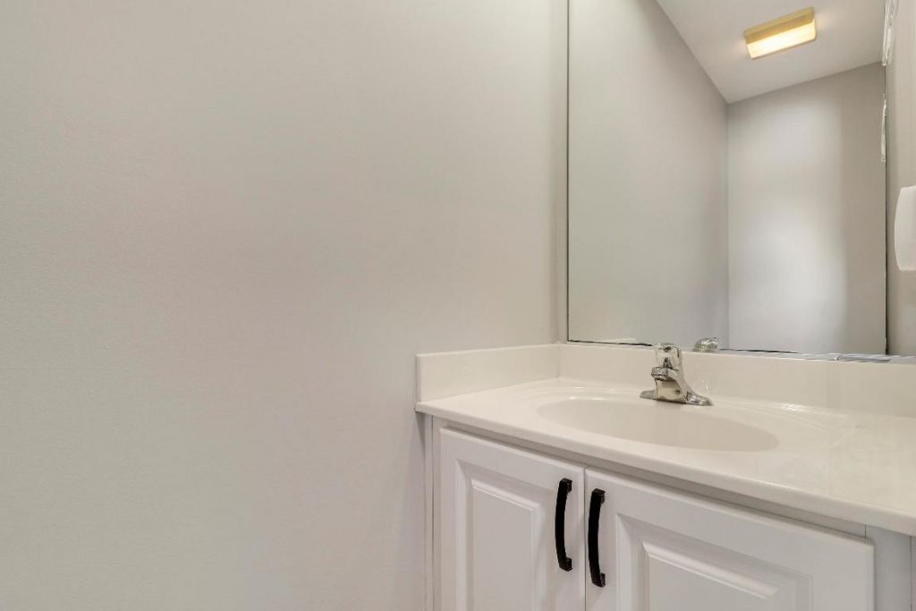 112 Wentworth Court, Jupiter, FL 33458 Photo