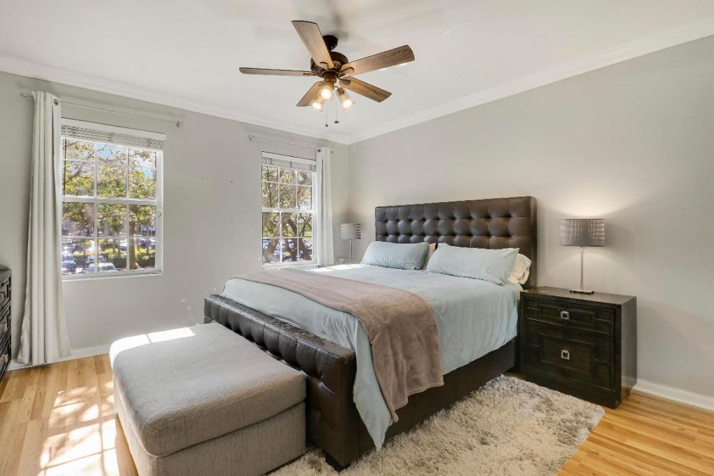 112 Wentworth Court, Jupiter, FL 33458 Photo