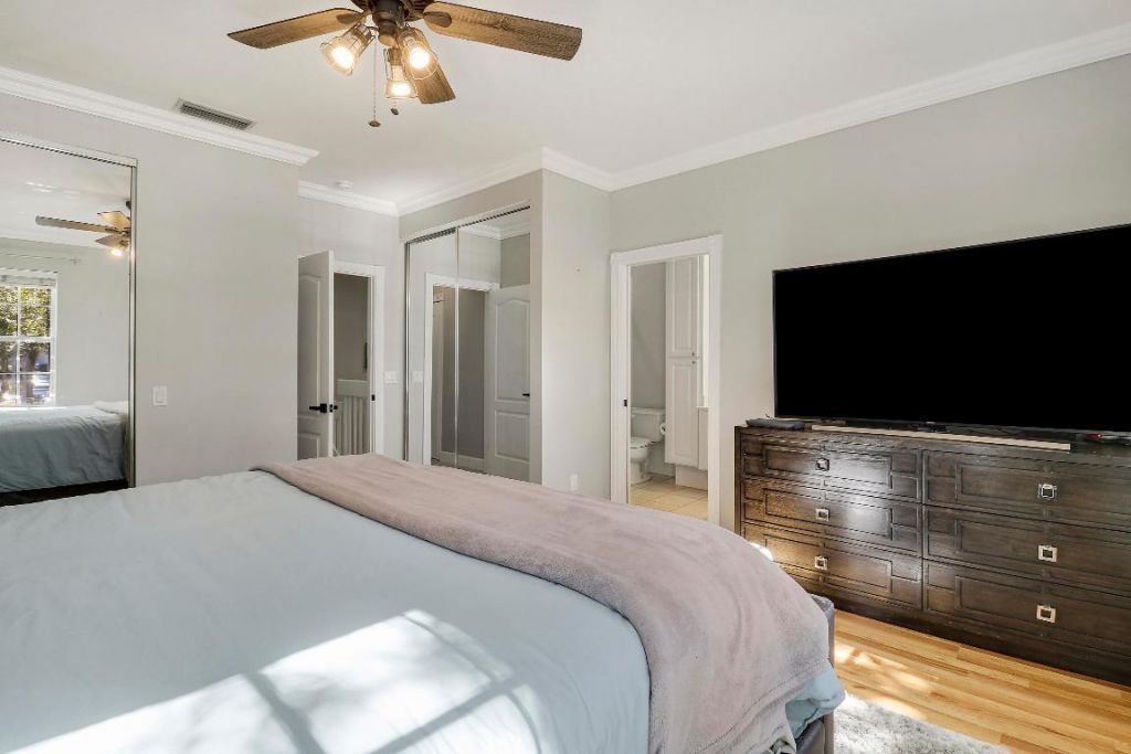 112 Wentworth Court, Jupiter, FL 33458 Photo