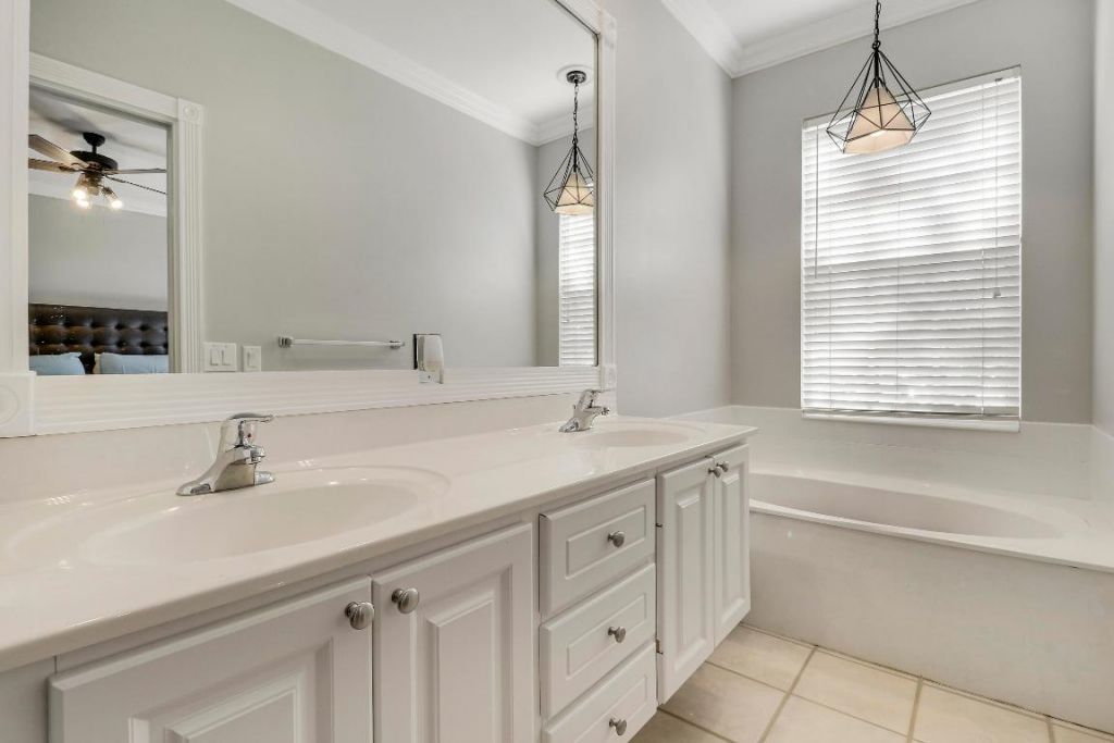 112 Wentworth Court, Jupiter, FL 33458 Photo