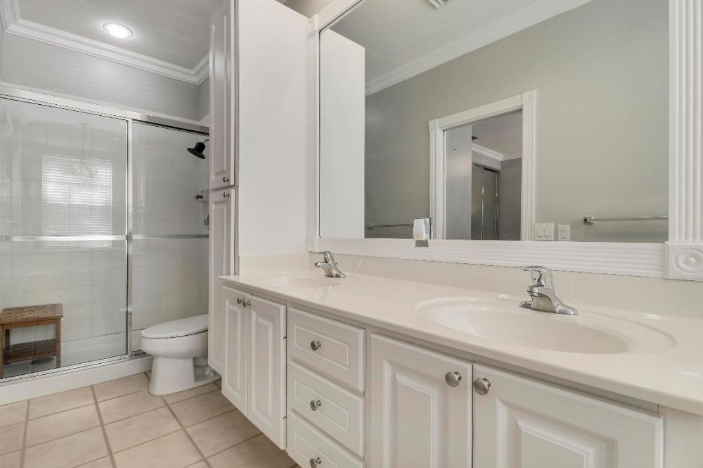 112 Wentworth Court, Jupiter, FL 33458 Photo