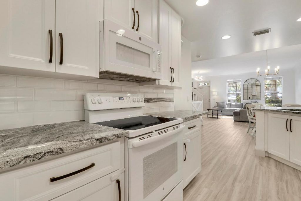 112 Wentworth Court, Jupiter, FL 33458 Photo