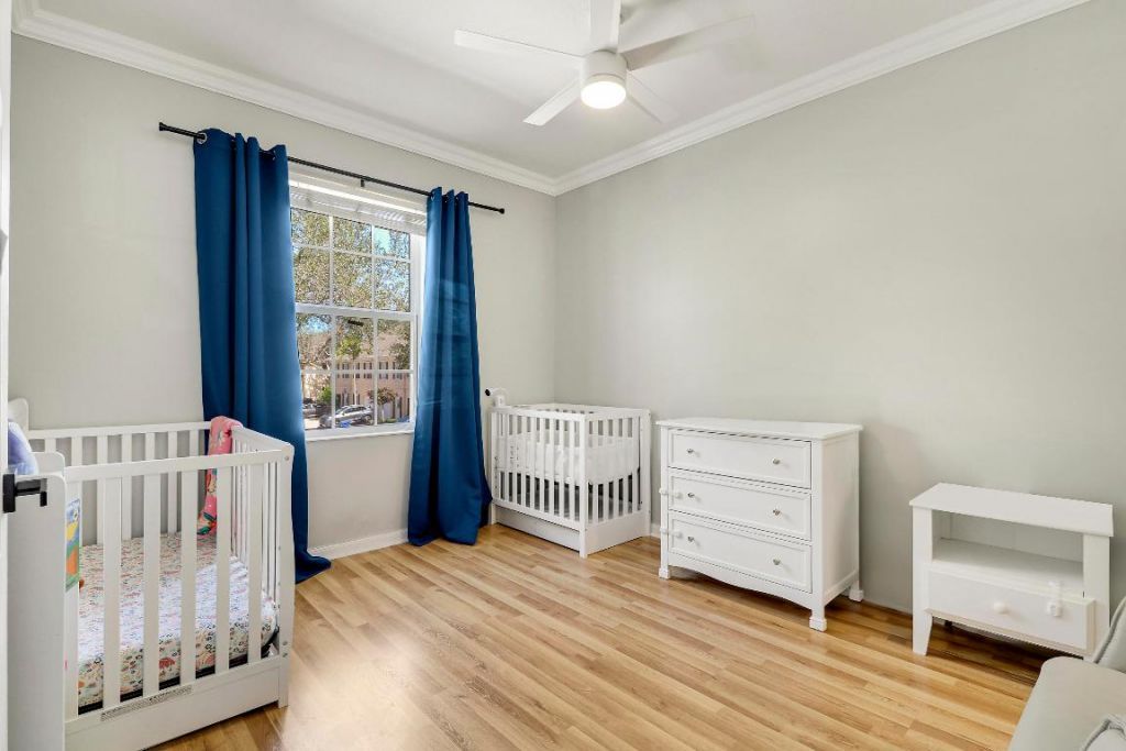 112 Wentworth Court, Jupiter, FL 33458 Photo