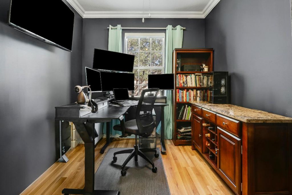 112 Wentworth Court, Jupiter, FL 33458 Photo