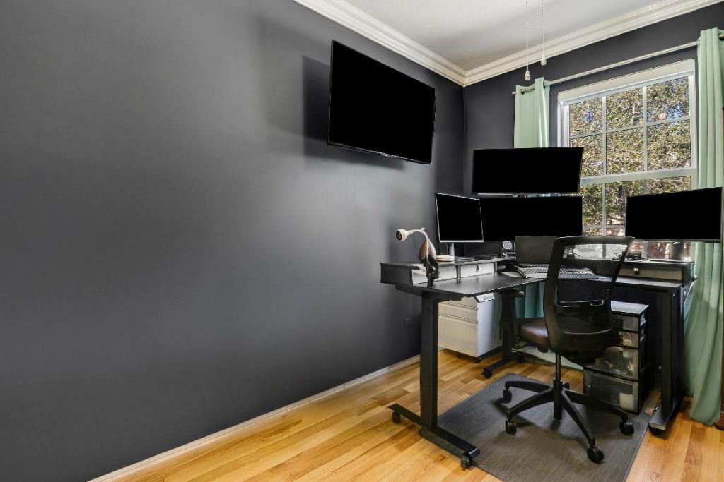 112 Wentworth Court, Jupiter, FL 33458 Photo