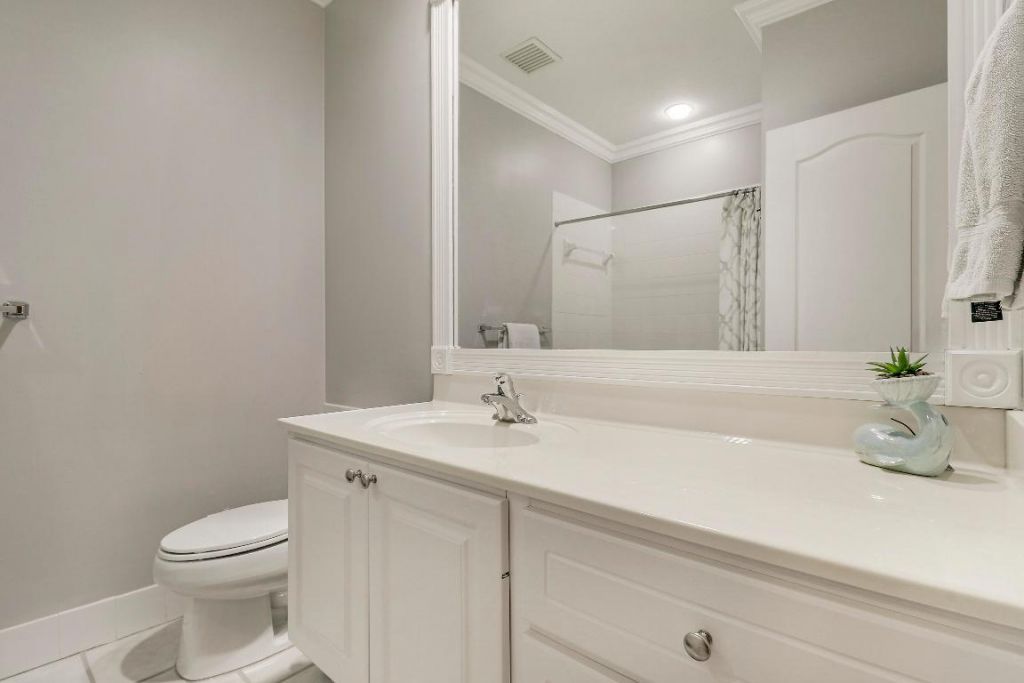 112 Wentworth Court, Jupiter, FL 33458 Photo