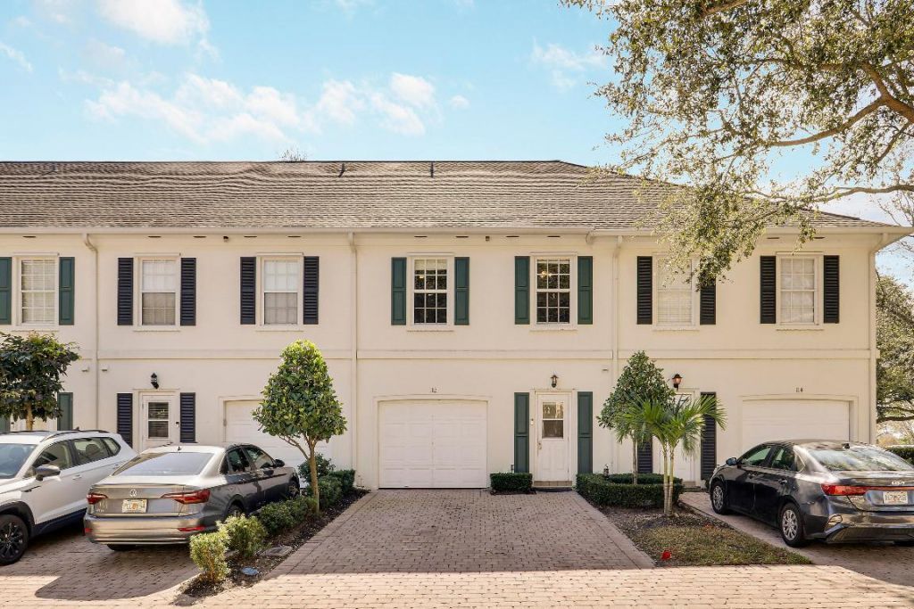 112 Wentworth Court, Jupiter, FL 33458 Photo