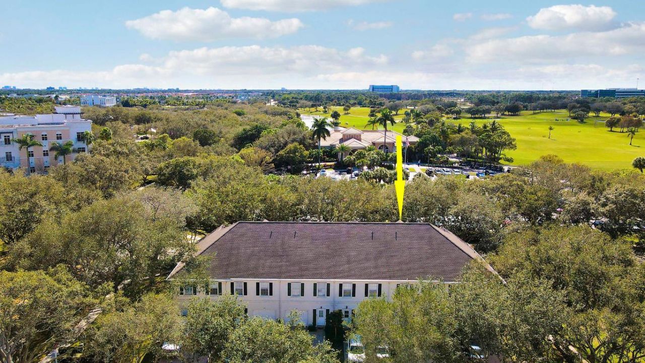 112 Wentworth Court, Jupiter, FL 33458 Photo