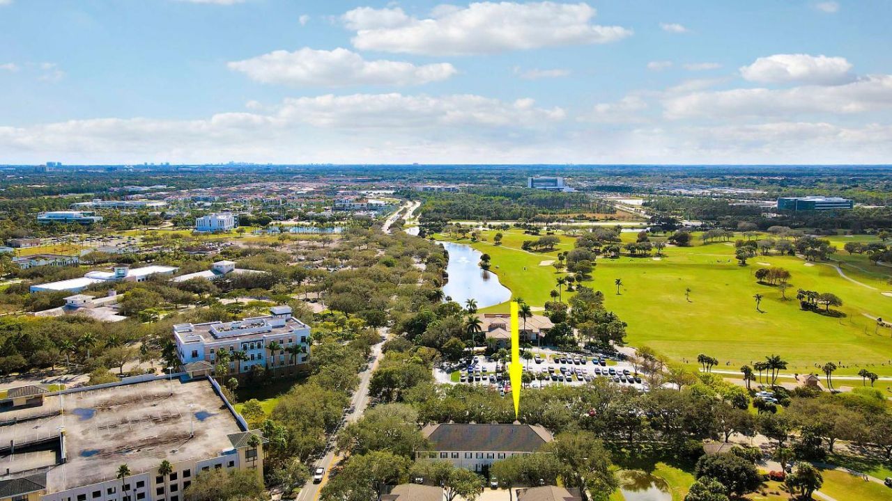 112 Wentworth Court, Jupiter, FL 33458 Photo