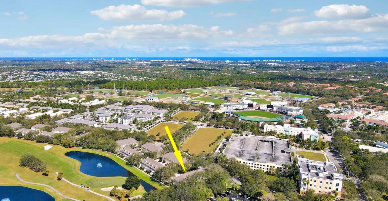 112 Wentworth Court, Jupiter, FL 33458 Photo