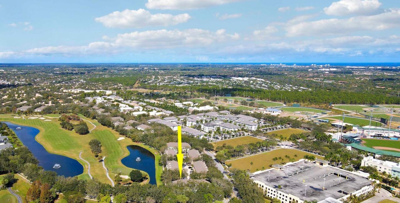 112 Wentworth Court, Jupiter, FL 33458 Photo