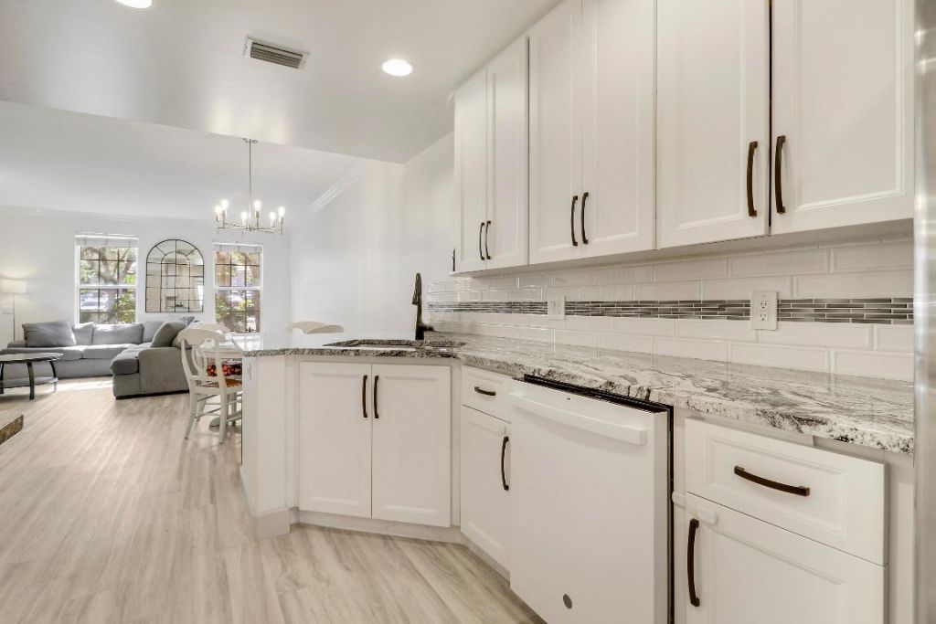 112 Wentworth Court, Jupiter, FL 33458 Photo