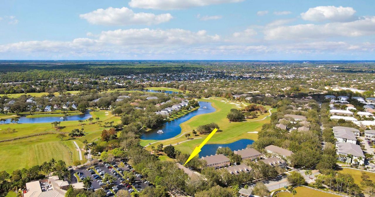 112 Wentworth Court, Jupiter, FL 33458 Photo