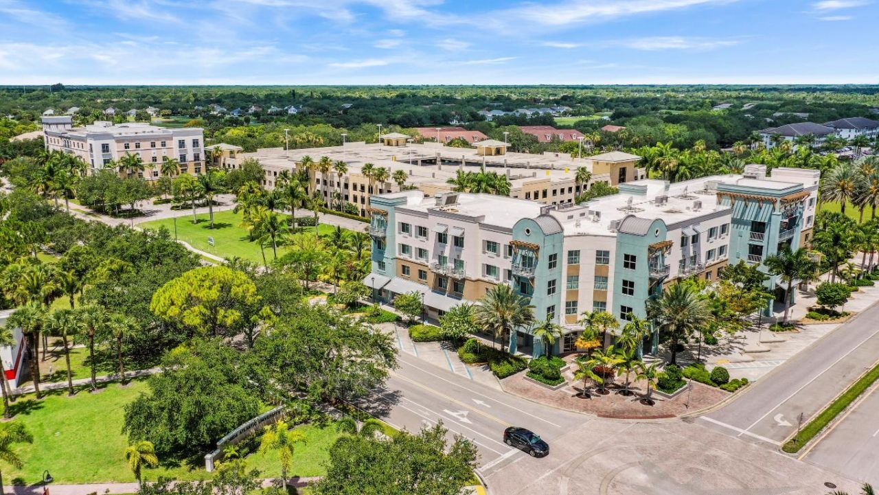 112 Wentworth Court, Jupiter, FL 33458 Photo