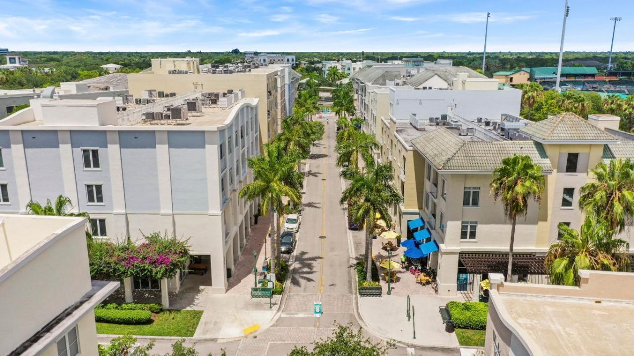 112 Wentworth Court, Jupiter, FL 33458 Photo