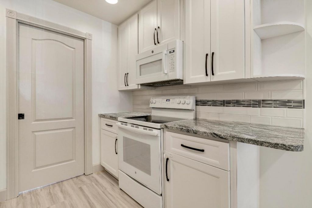 112 Wentworth Court, Jupiter, FL 33458 Photo