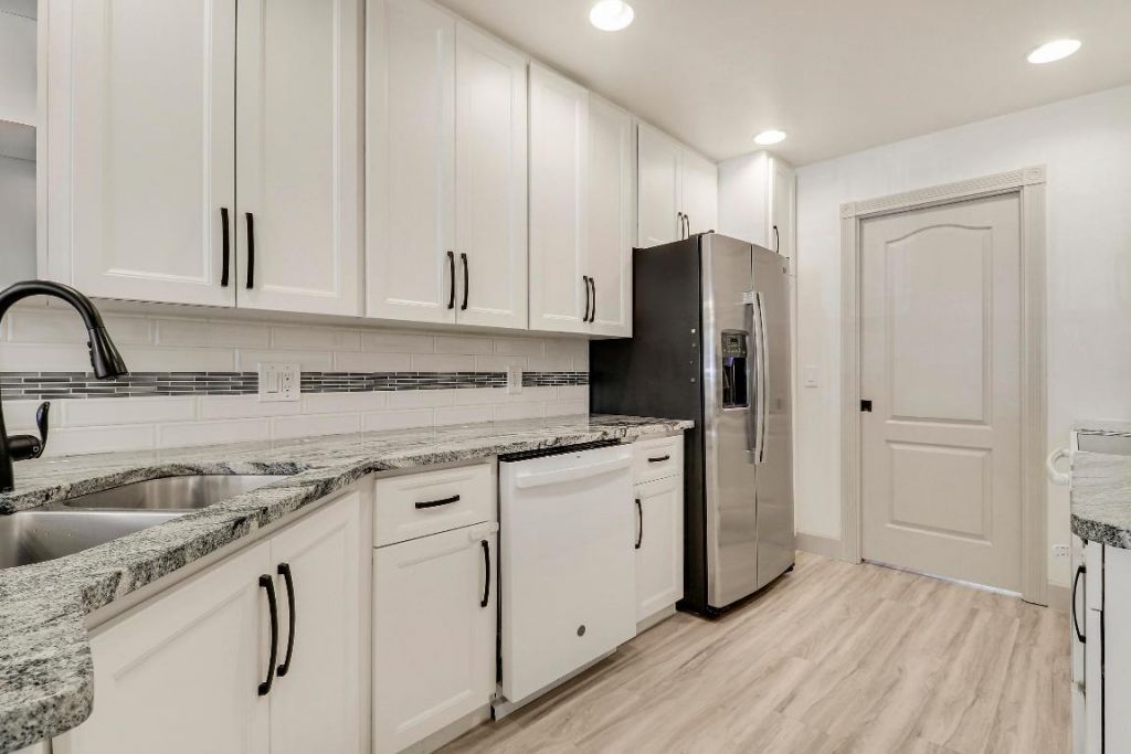 112 Wentworth Court, Jupiter, FL 33458 Photo