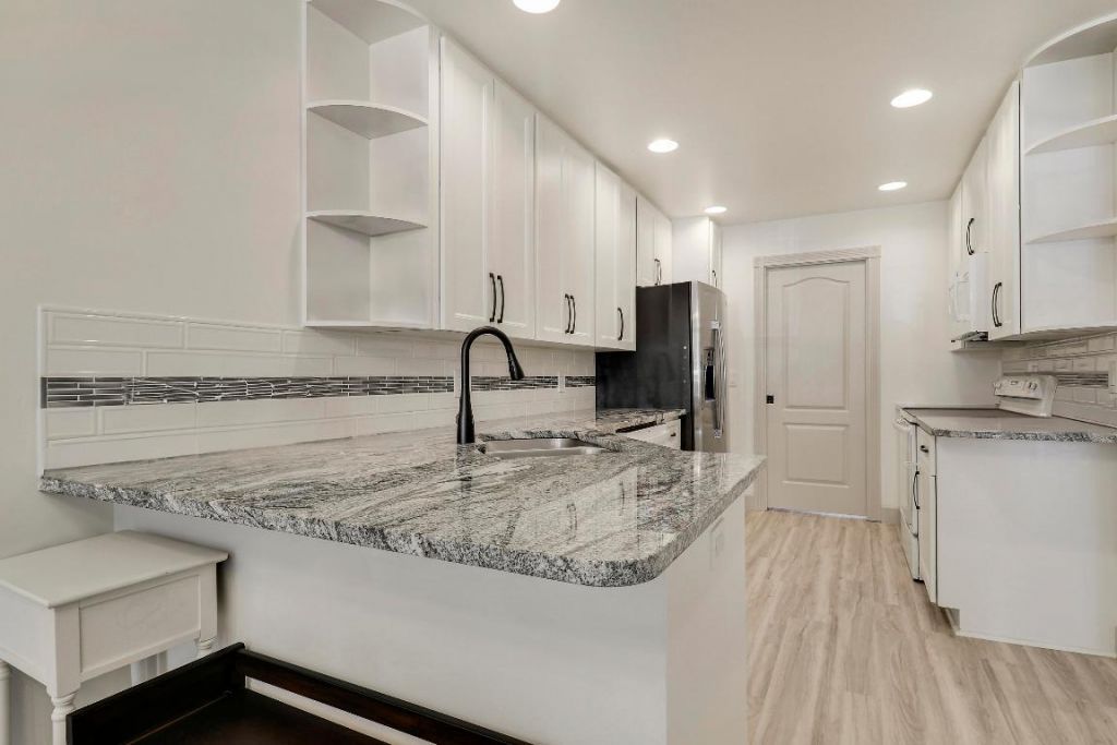 112 Wentworth Court, Jupiter, FL 33458 Photo