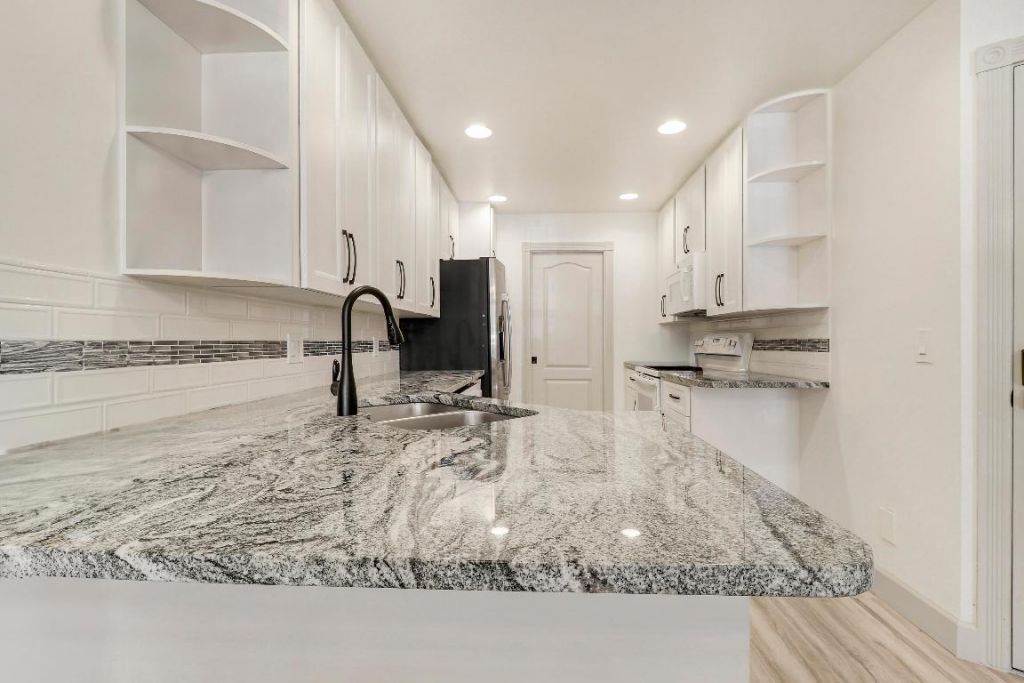 112 Wentworth Court, Jupiter, FL 33458 Photo