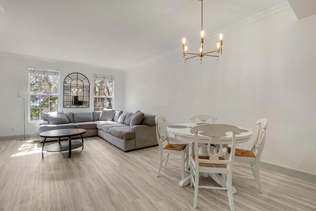 112 Wentworth Court, Jupiter, FL 33458 Photo