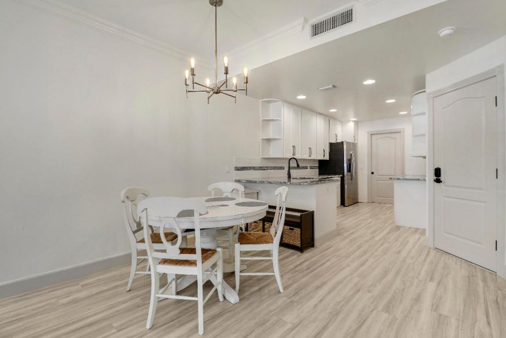 112 Wentworth Court, Jupiter, FL 33458 Photo