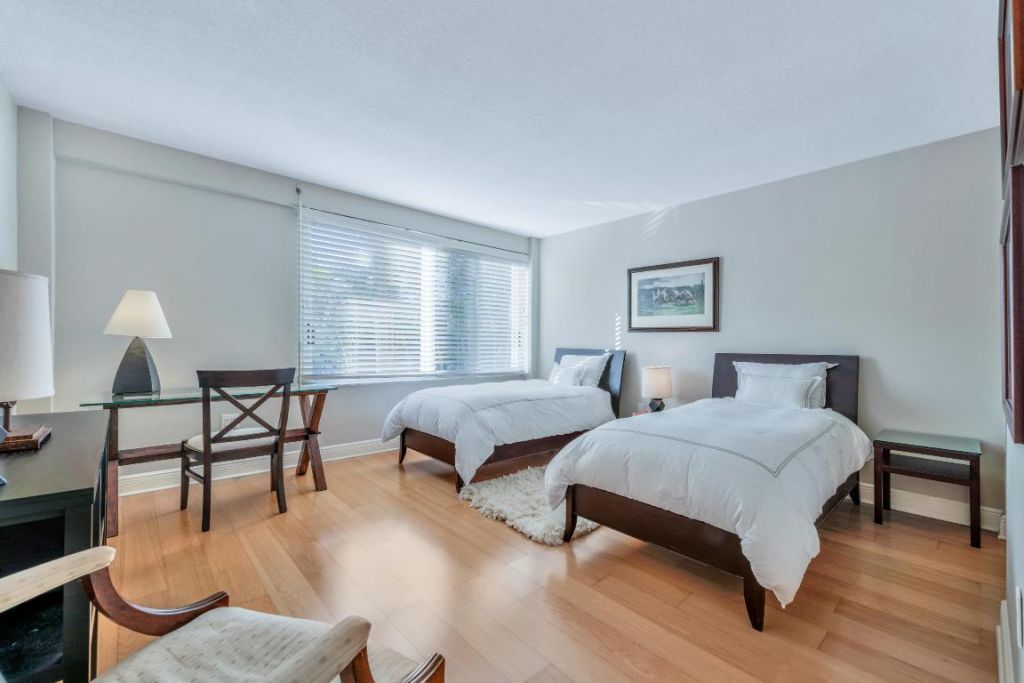 170 N Ocean Boulevard, Unit 207, Palm Beach, FL 33480 Photo