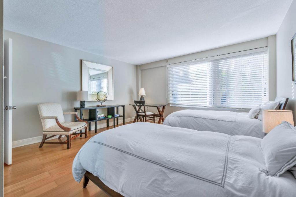 170 N Ocean Boulevard, Unit 207, Palm Beach, FL 33480 Photo