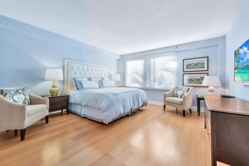 170 N Ocean Boulevard, Unit 207, Palm Beach, FL 33480 Photo