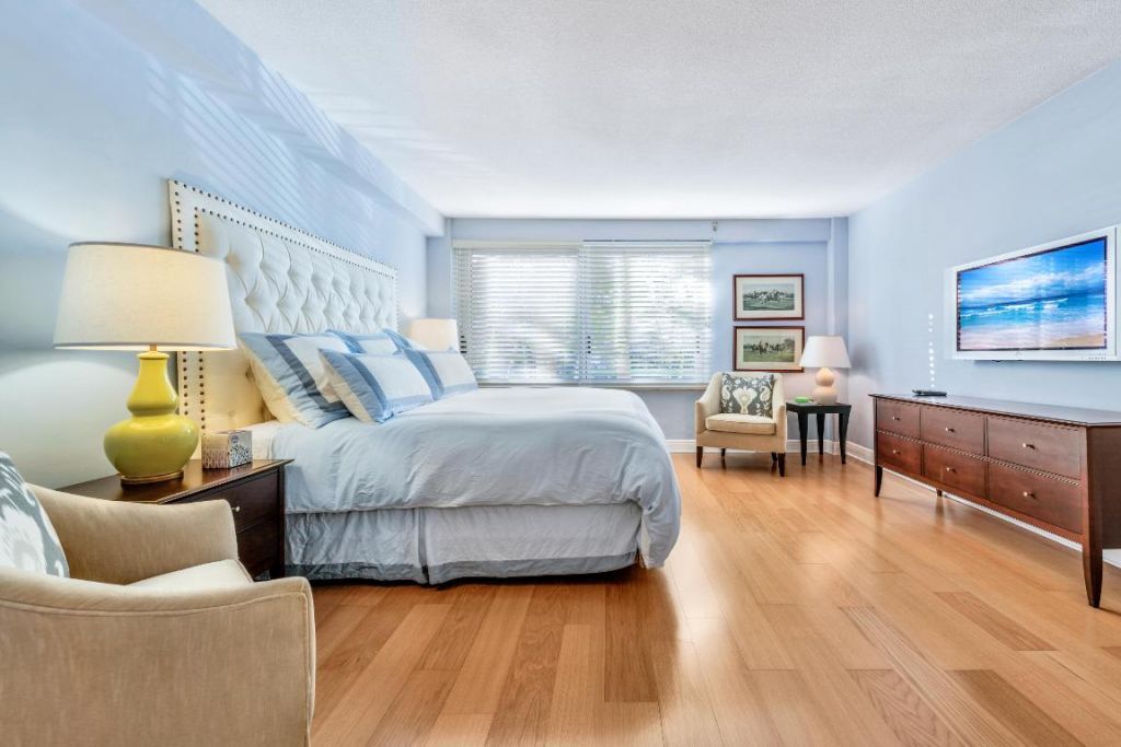 170 N Ocean Boulevard, Unit 207, Palm Beach, FL 33480 Photo