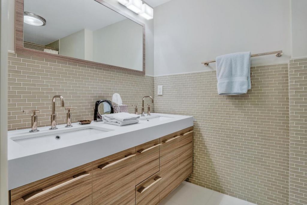 170 N Ocean Boulevard, Unit 207, Palm Beach, FL 33480 Photo