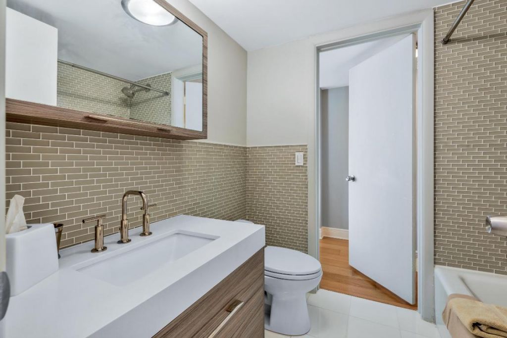 170 N Ocean Boulevard, Unit 207, Palm Beach, FL 33480 Photo