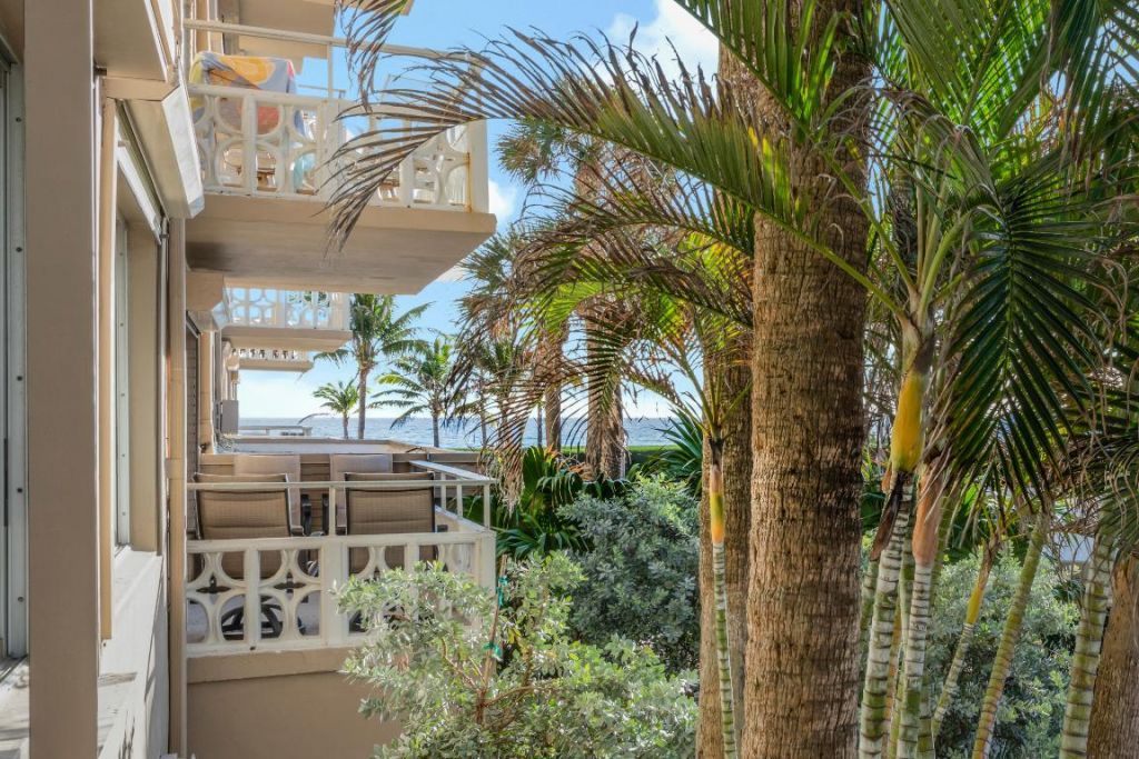 170 N Ocean Boulevard, Unit 207, Palm Beach, FL 33480 Photo