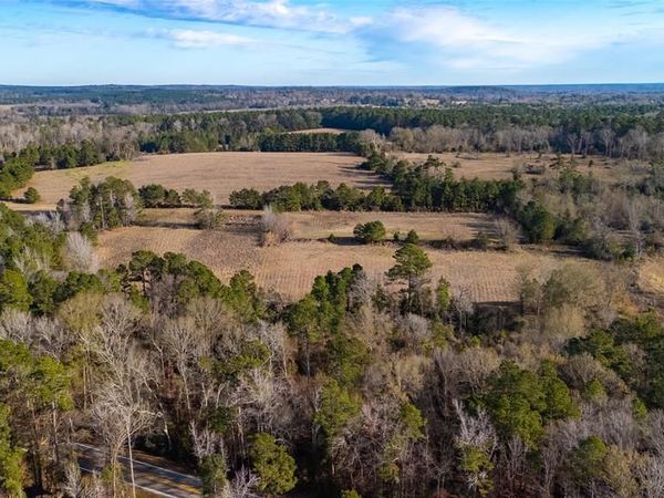 000 FM 95, Mount Enterprise, TX 75681