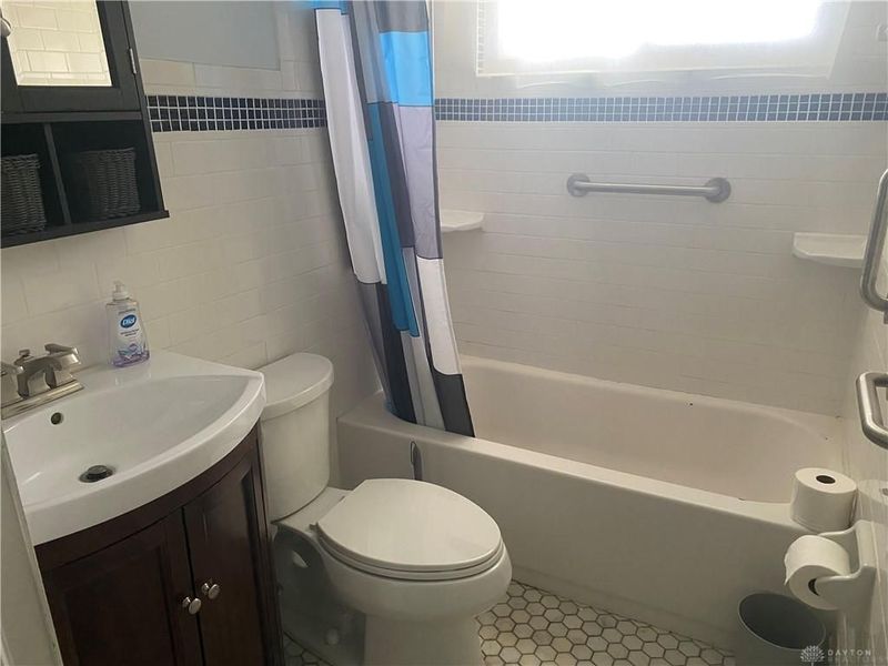 322 Savoy Avenue, West Carrollton, OH 45449 Photo 3