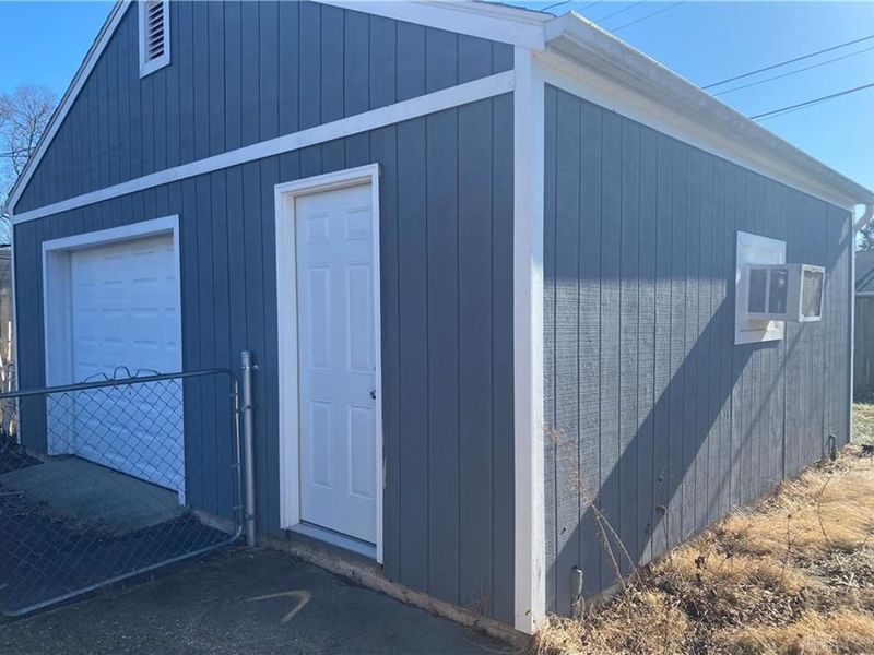 322 Savoy Avenue, West Carrollton, OH 45449 Photo 4