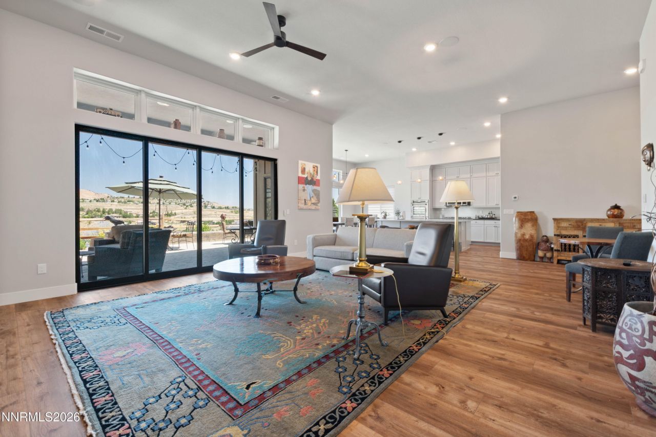 1601 River Hill Way, Reno, NV 89523 Photo