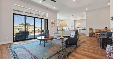 1601 River Hill Way, Reno, NV 89523 Photo