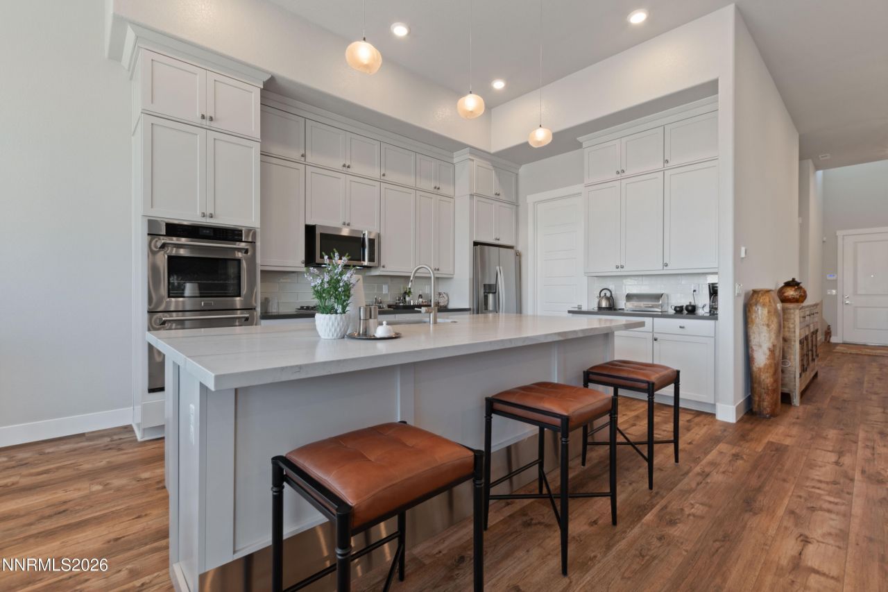 1601 River Hill Way, Reno, NV 89523 Photo