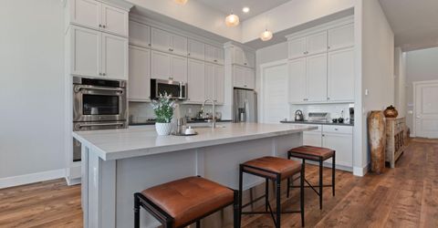 1601 River Hill Way, Reno, NV 89523 Photo