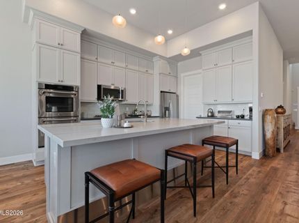 1601 River Hill Way, Reno, NV 89523 Photo