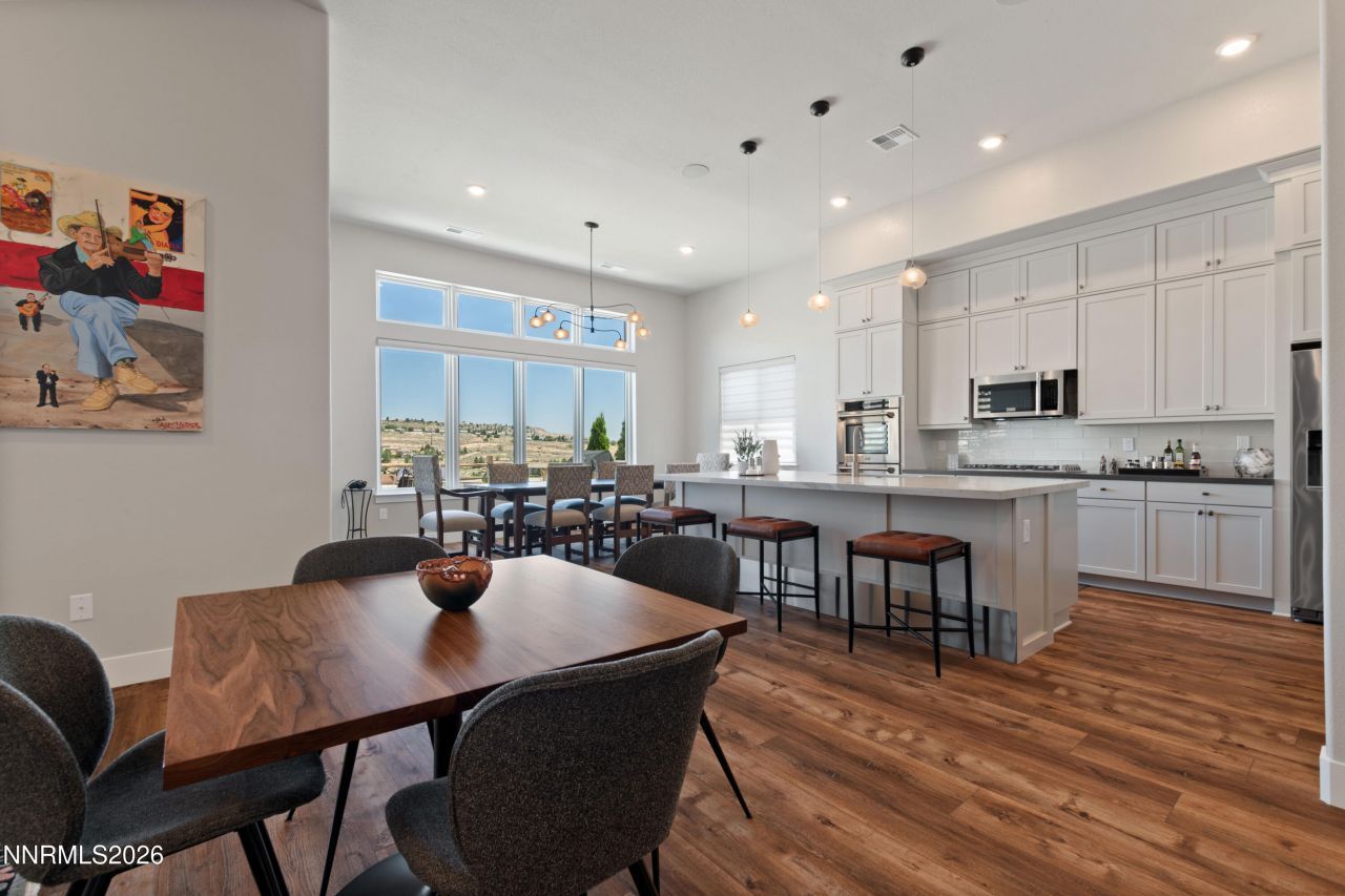 1601 River Hill Way, Reno, NV 89523 Photo