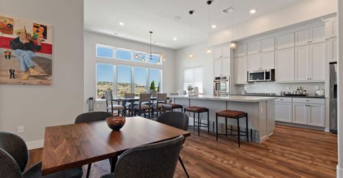 1601 River Hill Way, Reno, NV 89523 Photo