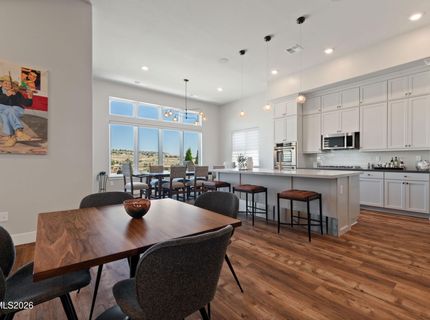 1601 River Hill Way, Reno, NV 89523 Photo