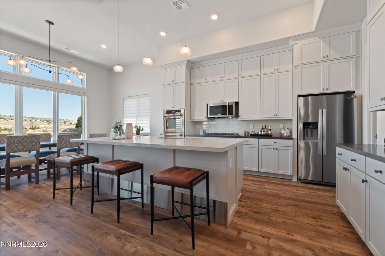 1601 River Hill Way, Reno, NV 89523 Photo