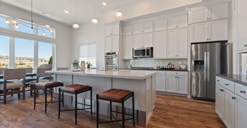 1601 River Hill Way, Reno, NV 89523 Photo