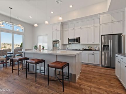 1601 River Hill Way, Reno, NV 89523 Photo