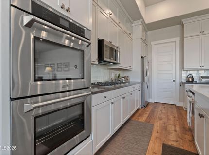 1601 River Hill Way, Reno, NV 89523 Photo