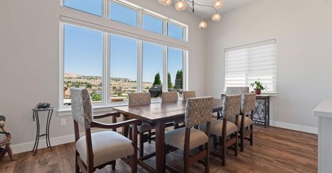 1601 River Hill Way, Reno, NV 89523 Photo