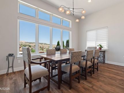 1601 River Hill Way, Reno, NV 89523 Photo